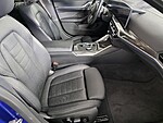 Used 2023 BMW i4 M50 GRAN COUPE in NORTH PALM BEACH, FLORIDA (Photo 29)