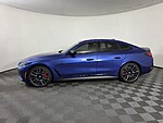 Used 2023 BMW i4 M50 GRAN COUPE in NORTH PALM BEACH, FLORIDA (Photo 3)