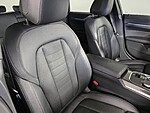 Used 2023 BMW i4 M50 GRAN COUPE in NORTH PALM BEACH, FLORIDA (Photo 30)