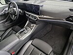 Used 2023 BMW i4 M50 GRAN COUPE in NORTH PALM BEACH, FLORIDA (Photo 31)
