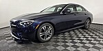 Used 2023 MERCEDES-BENZ E-CLASS E 350 4MATIC SEDAN in NORTH PALM BEACH, FLORIDA
