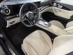 Used 2023 MERCEDES-BENZ E-CLASS E 350 4MATIC SEDAN in NORTH PALM BEACH, FLORIDA (Photo 11)