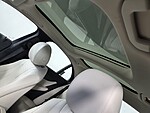 Used 2023 MERCEDES-BENZ E-CLASS E 350 4MATIC SEDAN in NORTH PALM BEACH, FLORIDA (Photo 13)