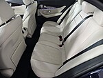Used 2023 MERCEDES-BENZ E-CLASS E 350 4MATIC SEDAN in NORTH PALM BEACH, FLORIDA (Photo 15)