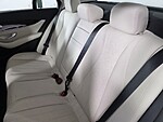 Used 2023 MERCEDES-BENZ E-CLASS E 350 4MATIC SEDAN in NORTH PALM BEACH, FLORIDA (Photo 16)