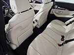 Used 2023 MERCEDES-BENZ E-CLASS E 350 4MATIC SEDAN in NORTH PALM BEACH, FLORIDA (Photo 17)
