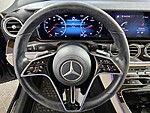 Used 2023 MERCEDES-BENZ E-CLASS E 350 4MATIC SEDAN in NORTH PALM BEACH, FLORIDA (Photo 18)