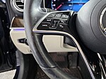 Used 2023 MERCEDES-BENZ E-CLASS E 350 4MATIC SEDAN in NORTH PALM BEACH, FLORIDA (Photo 19)