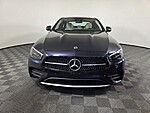 Used 2023 MERCEDES-BENZ E-CLASS E 350 4MATIC SEDAN in NORTH PALM BEACH, FLORIDA (Photo 2)