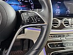Used 2023 MERCEDES-BENZ E-CLASS E 350 4MATIC SEDAN in NORTH PALM BEACH, FLORIDA (Photo 20)