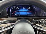 Used 2023 MERCEDES-BENZ E-CLASS E 350 4MATIC SEDAN in NORTH PALM BEACH, FLORIDA (Photo 21)