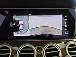 Used 2023 MERCEDES-BENZ E-CLASS E 350 4MATIC SEDAN in NORTH PALM BEACH, FLORIDA (Photo 22)