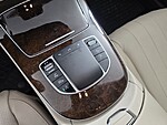 Used 2023 MERCEDES-BENZ E-CLASS E 350 4MATIC SEDAN in NORTH PALM BEACH, FLORIDA (Photo 23)