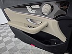 Used 2023 MERCEDES-BENZ E-CLASS E 350 4MATIC SEDAN in NORTH PALM BEACH, FLORIDA (Photo 24)