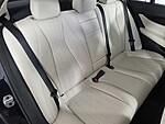 Used 2023 MERCEDES-BENZ E-CLASS E 350 4MATIC SEDAN in NORTH PALM BEACH, FLORIDA (Photo 25)