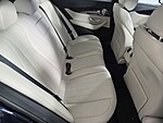 Used 2023 MERCEDES-BENZ E-CLASS E 350 4MATIC SEDAN in NORTH PALM BEACH, FLORIDA (Photo 26)