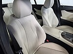 Used 2023 MERCEDES-BENZ E-CLASS E 350 4MATIC SEDAN in NORTH PALM BEACH, FLORIDA (Photo 29)