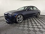 Used 2023 MERCEDES-BENZ E-CLASS E 350 4MATIC SEDAN in NORTH PALM BEACH, FLORIDA (Photo 3)