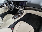Used 2023 MERCEDES-BENZ E-CLASS E 350 4MATIC SEDAN in NORTH PALM BEACH, FLORIDA (Photo 30)
