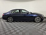 Used 2023 MERCEDES-BENZ E-CLASS E 350 4MATIC SEDAN in NORTH PALM BEACH, FLORIDA (Photo 8)