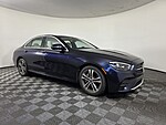Used 2023 MERCEDES-BENZ E-CLASS E 350 4MATIC SEDAN in NORTH PALM BEACH, FLORIDA (Photo 9)