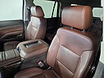 Used 2019 CHEVROLET TAHOE 4WD 4DR PREMIER in NORTH PALM BEACH, FLORIDA (Photo 10)