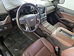 Used 2019 CHEVROLET TAHOE 4WD 4DR PREMIER in NORTH PALM BEACH, FLORIDA (Photo 11)