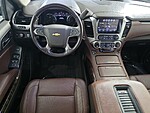 Used 2019 CHEVROLET TAHOE 4WD 4DR PREMIER in NORTH PALM BEACH, FLORIDA (Photo 13)
