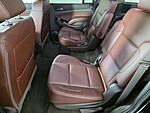 Used 2019 CHEVROLET TAHOE 4WD 4DR PREMIER in NORTH PALM BEACH, FLORIDA (Photo 14)
