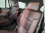 Used 2019 CHEVROLET TAHOE 4WD 4DR PREMIER in NORTH PALM BEACH, FLORIDA (Photo 15)