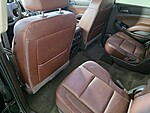 Used 2019 CHEVROLET TAHOE 4WD 4DR PREMIER in NORTH PALM BEACH, FLORIDA (Photo 16)