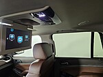 Used 2019 CHEVROLET TAHOE 4WD 4DR PREMIER in NORTH PALM BEACH, FLORIDA (Photo 17)
