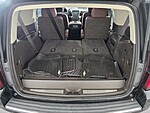 Used 2019 CHEVROLET TAHOE 4WD 4DR PREMIER in NORTH PALM BEACH, FLORIDA (Photo 18)