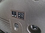 Used 2019 CHEVROLET TAHOE 4WD 4DR PREMIER in NORTH PALM BEACH, FLORIDA (Photo 19)