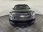 Used 2019 CHEVROLET TAHOE 4WD 4DR PREMIER in NORTH PALM BEACH, FLORIDA (Photo 2)
