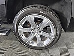 Used 2019 CHEVROLET TAHOE 4WD 4DR PREMIER in NORTH PALM BEACH, FLORIDA (Photo 20)