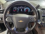 Used 2019 CHEVROLET TAHOE 4WD 4DR PREMIER in NORTH PALM BEACH, FLORIDA (Photo 21)