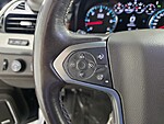 Used 2019 CHEVROLET TAHOE 4WD 4DR PREMIER in NORTH PALM BEACH, FLORIDA (Photo 22)