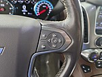 Used 2019 CHEVROLET TAHOE 4WD 4DR PREMIER in NORTH PALM BEACH, FLORIDA (Photo 23)