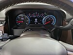 Used 2019 CHEVROLET TAHOE 4WD 4DR PREMIER in NORTH PALM BEACH, FLORIDA (Photo 24)