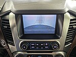 Used 2019 CHEVROLET TAHOE 4WD 4DR PREMIER in NORTH PALM BEACH, FLORIDA (Photo 25)