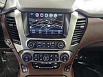 Used 2019 CHEVROLET TAHOE 4WD 4DR PREMIER in NORTH PALM BEACH, FLORIDA (Photo 26)
