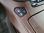 Used 2019 CHEVROLET TAHOE 4WD 4DR PREMIER in NORTH PALM BEACH, FLORIDA (Photo 27)
