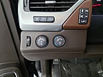 Used 2019 CHEVROLET TAHOE 4WD 4DR PREMIER in NORTH PALM BEACH, FLORIDA (Photo 28)