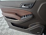 Used 2019 CHEVROLET TAHOE 4WD 4DR PREMIER in NORTH PALM BEACH, FLORIDA (Photo 29)