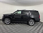 Used 2019 CHEVROLET TAHOE 4WD 4DR PREMIER in NORTH PALM BEACH, FLORIDA (Photo 3)