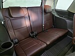 Used 2019 CHEVROLET TAHOE 4WD 4DR PREMIER in NORTH PALM BEACH, FLORIDA (Photo 30)