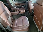 Used 2019 CHEVROLET TAHOE 4WD 4DR PREMIER in NORTH PALM BEACH, FLORIDA (Photo 31)
