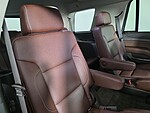 Used 2019 CHEVROLET TAHOE 4WD 4DR PREMIER in NORTH PALM BEACH, FLORIDA (Photo 32)