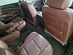 Used 2019 CHEVROLET TAHOE 4WD 4DR PREMIER in NORTH PALM BEACH, FLORIDA (Photo 33)